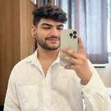 Mindset King