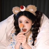 jialishuodianying