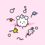bosi___yu