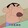 didac_achan