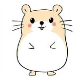 Dearhamster