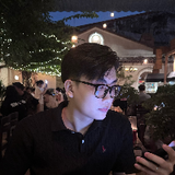 Nick - hoainho