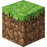 Minecraft__