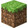 Minecraft__