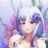 shuizhonghua_01
