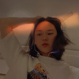 xiaomiaizuofanya