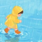 qinghuoletv