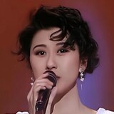 yeqianwenyinleguan