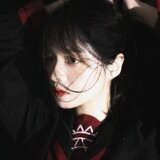 xiaoyouぅ