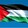 FREE FREE PALESTINE