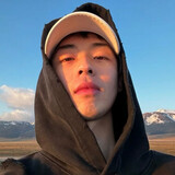 suyunyin
