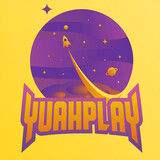 yuahplay