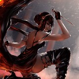 Aoi_Đang Cày Anime-