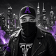 creator avatar