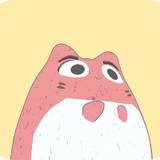 Michi Macha