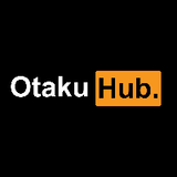 OtakuHub.