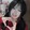 diandianya_つ