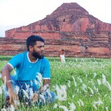 M.Sabbir.H