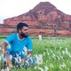 creator avatar