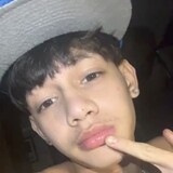 卍 K0SA