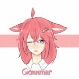 hong___gonnmar