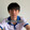 fanghaohao