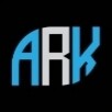 ARK_Kiryu