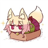moyuのzimu