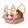 moyuのzimu