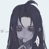 xiuyuelaoer