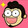 mrbiao5