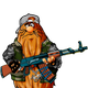 creator avatar