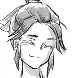 wuyuelingchuan