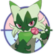creator avatar