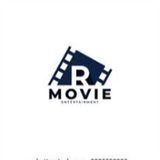 Raahi Movies