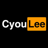 CyouLee