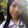 Alaiza Labajo