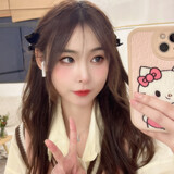 xiaomoyuye