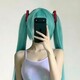 creator avatar