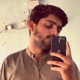 Abu Baker_3628