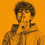 Sonu Kumar_9928