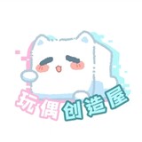 wanouchuangzaowu