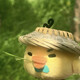 creator avatar
