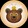 Bee Bear