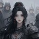 creator avatar