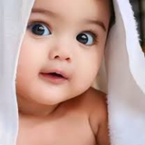 Cute Baby32