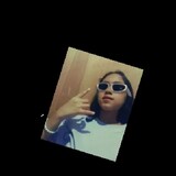 Sharmaine Lareza