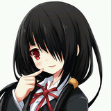 kanzotoshizaki
