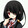 kanzotoshizaki