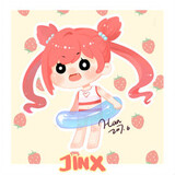 jinx____02